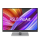 ASUS ProArt PA248CNV - 1080476 - zdjęcie 5